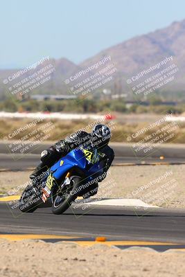 media/Oct-20-2024-CVMA (Sun) [[d4a3dff211]]/Race 3-Amateur Supersport Middleweight/